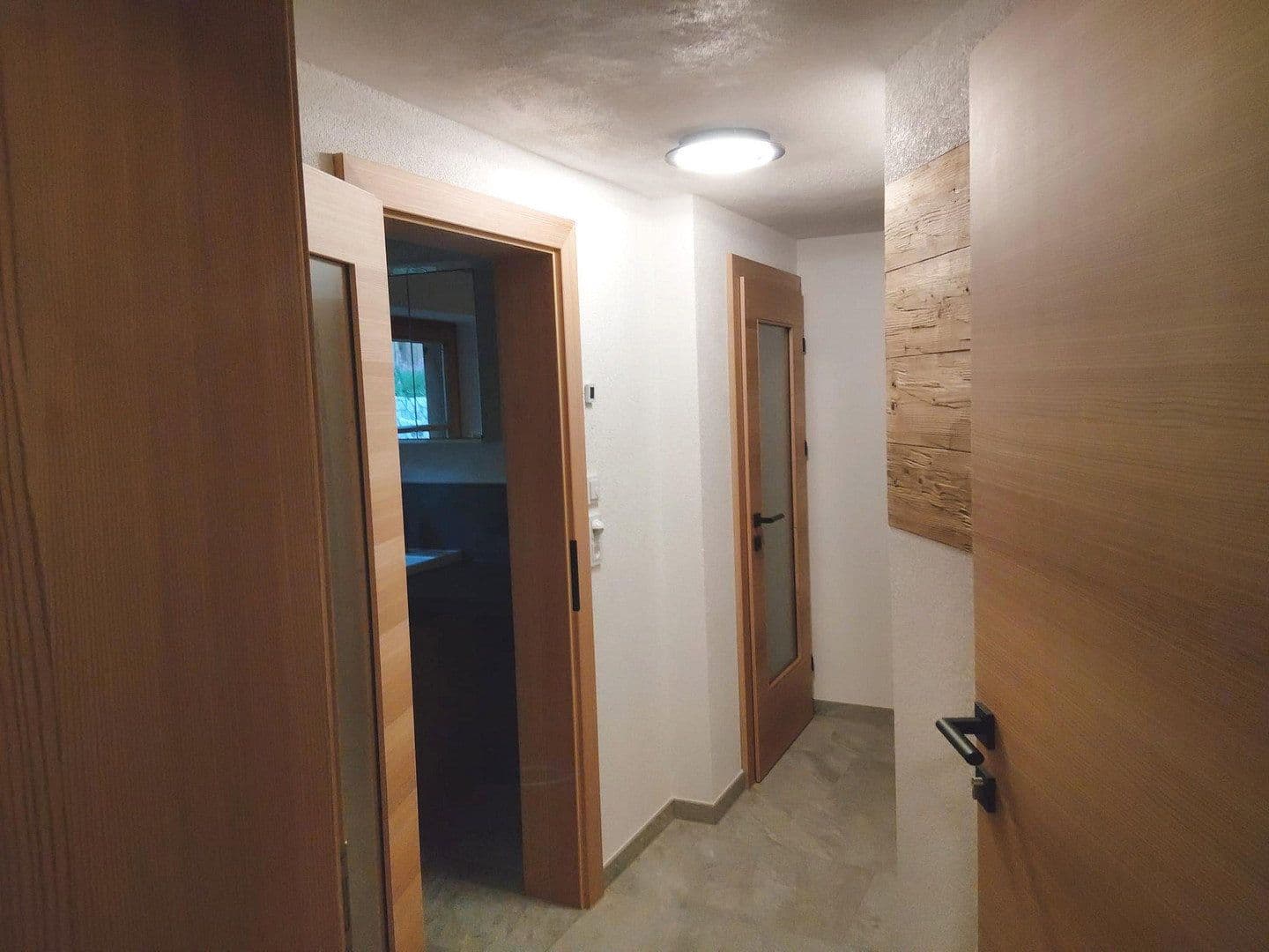 Prenájom bytu 2-izbový 40 m², Kaisers 25, Kaisers, Tirolsko Prenájom bytu 2-izbový 40 m², Kaisers 25, Kaisers, Tirolsko