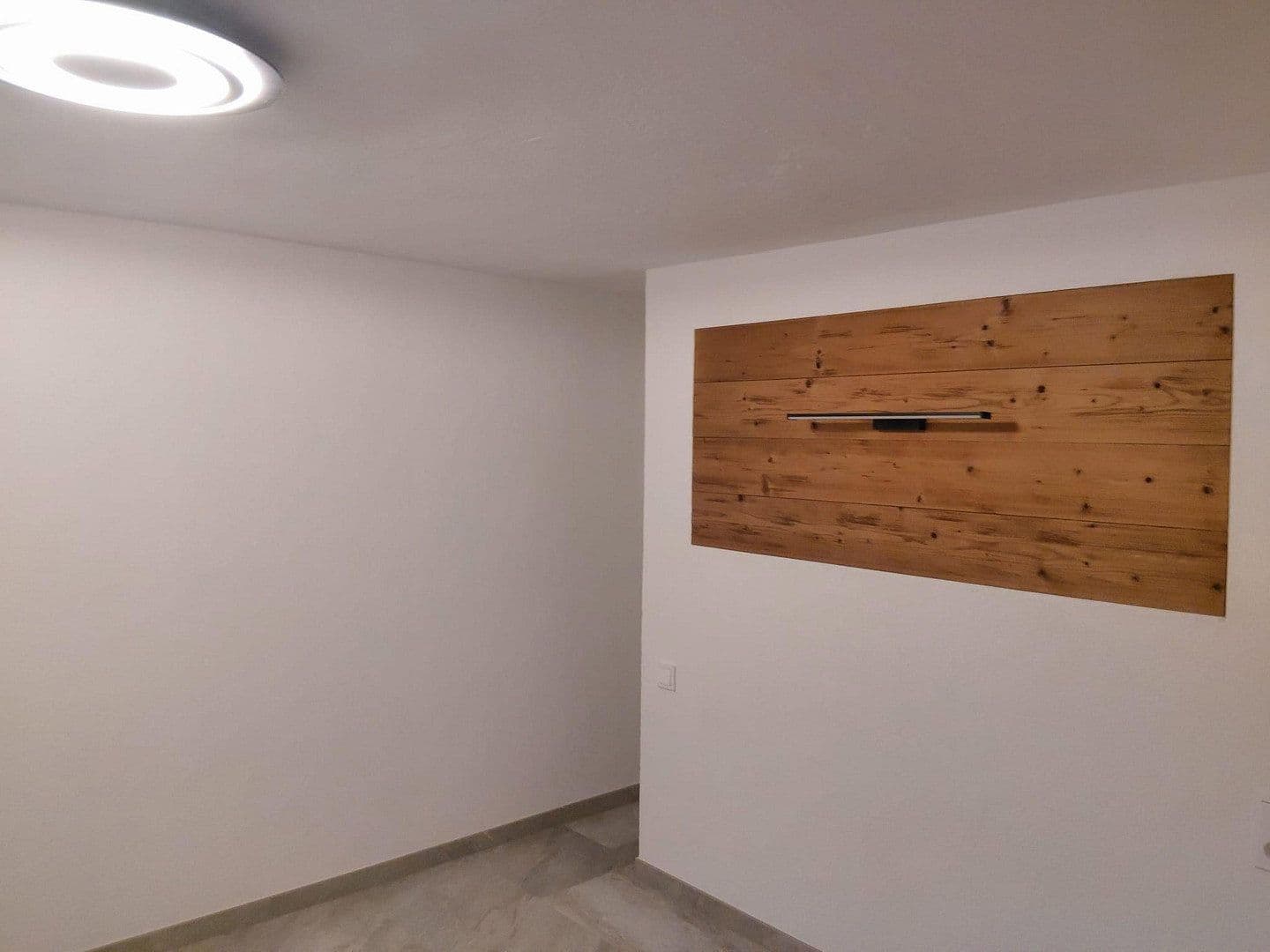 Prenájom bytu 2-izbový 40 m², Kaisers 25, Kaisers, Tirolsko Prenájom bytu 2-izbový 40 m², Kaisers 25, Kaisers, Tirolsko