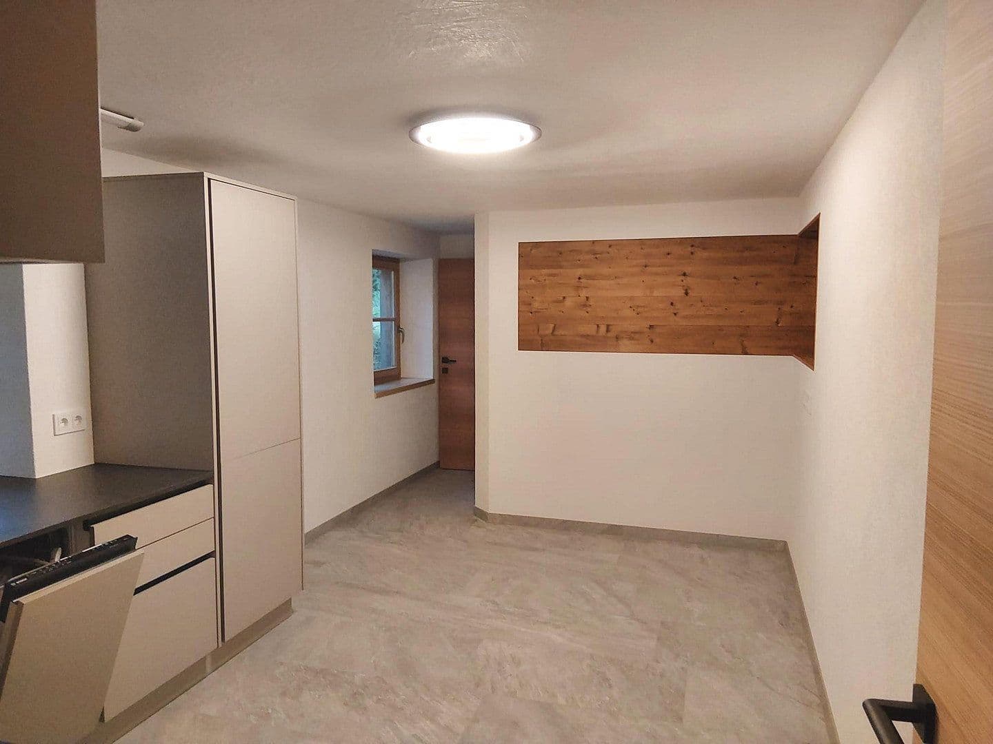 Prenájom bytu 2-izbový 40 m², Kaisers 25, Kaisers, Tirolsko Prenájom bytu 2-izbový 40 m², Kaisers 25, Kaisers, Tirolsko