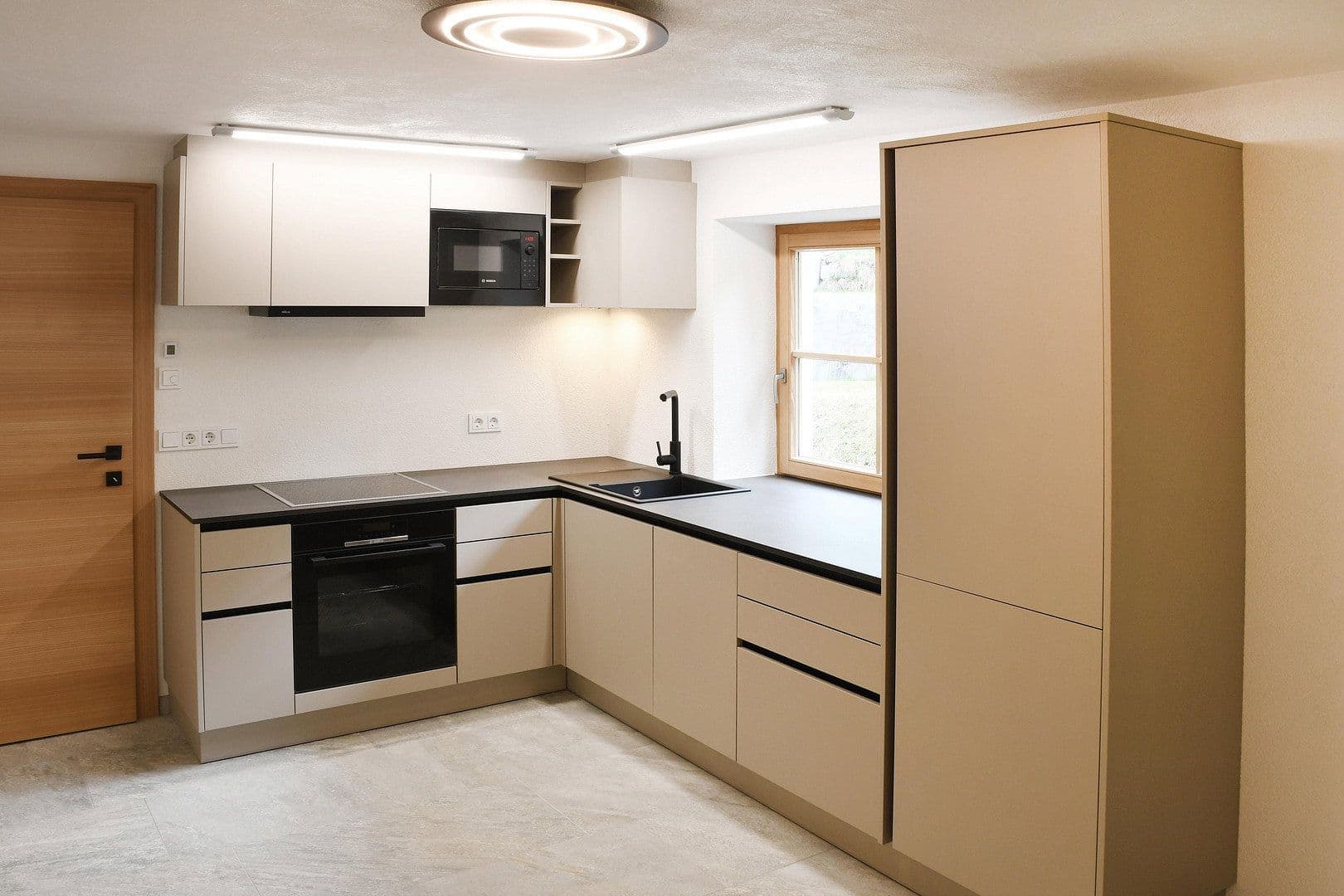 Prenájom bytu 2-izbový 40 m², Kaisers 25, Kaisers, Tirolsko Prenájom bytu 2-izbový 40 m², Kaisers 25, Kaisers, Tirolsko