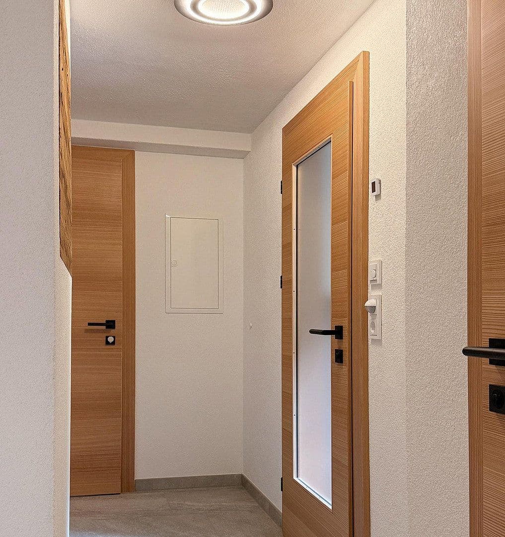 Prenájom bytu 2-izbový 40 m², Kaisers 25, Kaisers, Tirolsko Prenájom bytu 2-izbový 40 m², Kaisers 25, Kaisers, Tirolsko