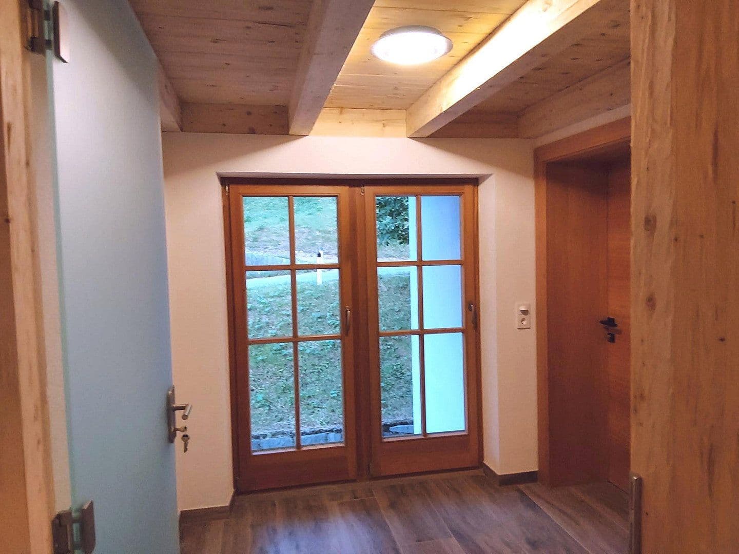 Prenájom bytu 2-izbový 40 m², Kaisers 25, Kaisers, Tirolsko Prenájom bytu 2-izbový 40 m², Kaisers 25, Kaisers, Tirolsko