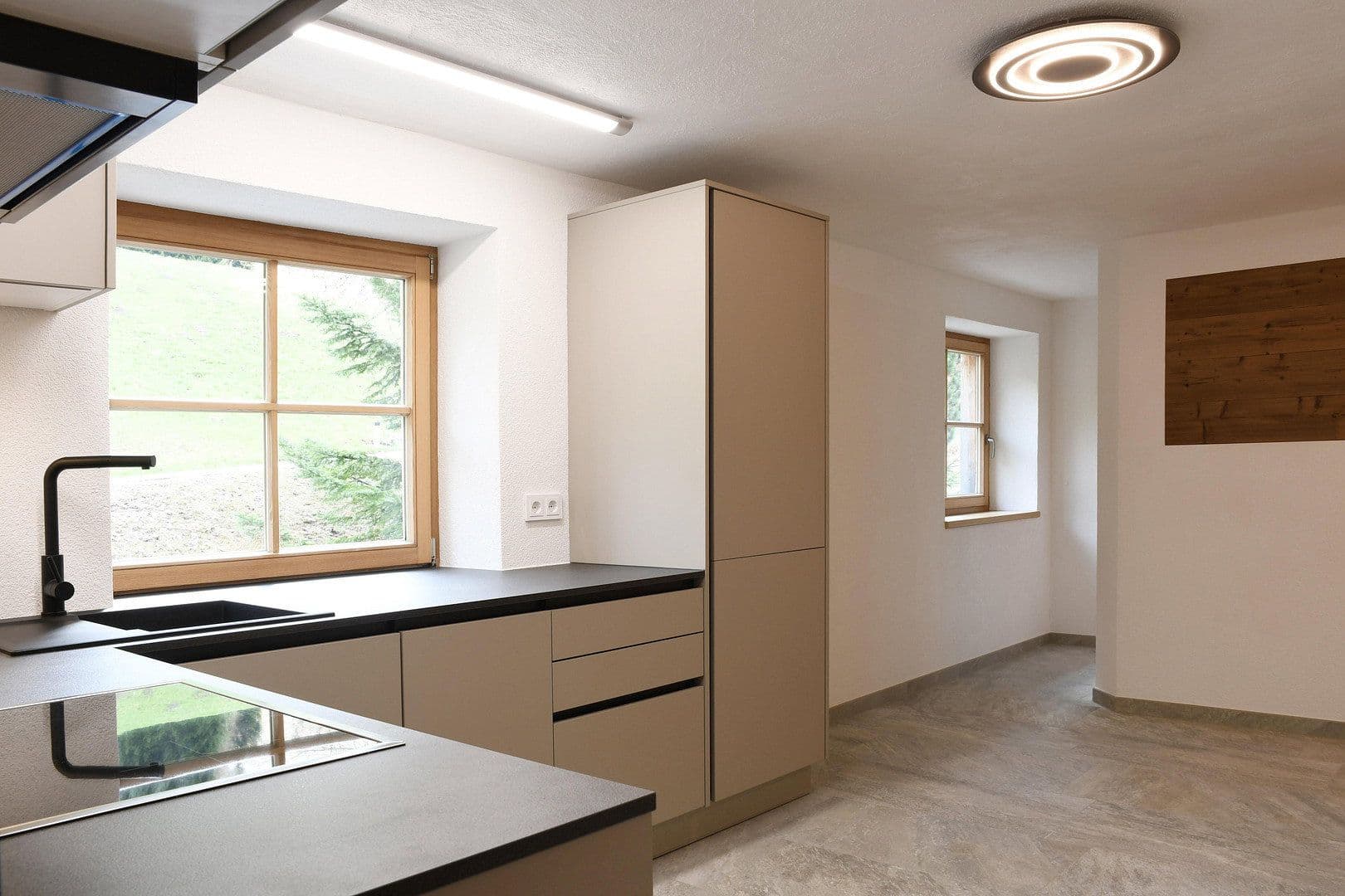 Prenájom bytu 2-izbový 40 m², Kaisers 25, Kaisers, Tirolsko Prenájom bytu 2-izbový 40 m², Kaisers 25, Kaisers, Tirolsko