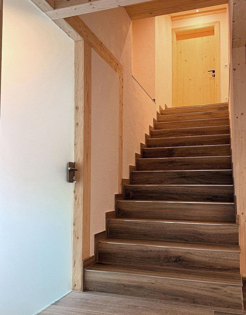 Prenájom bytu 2-izbový 40 m², Kaisers 25, Kaisers, Tirolsko Prenájom bytu 2-izbový 40 m², Kaisers 25, Kaisers, Tirolsko