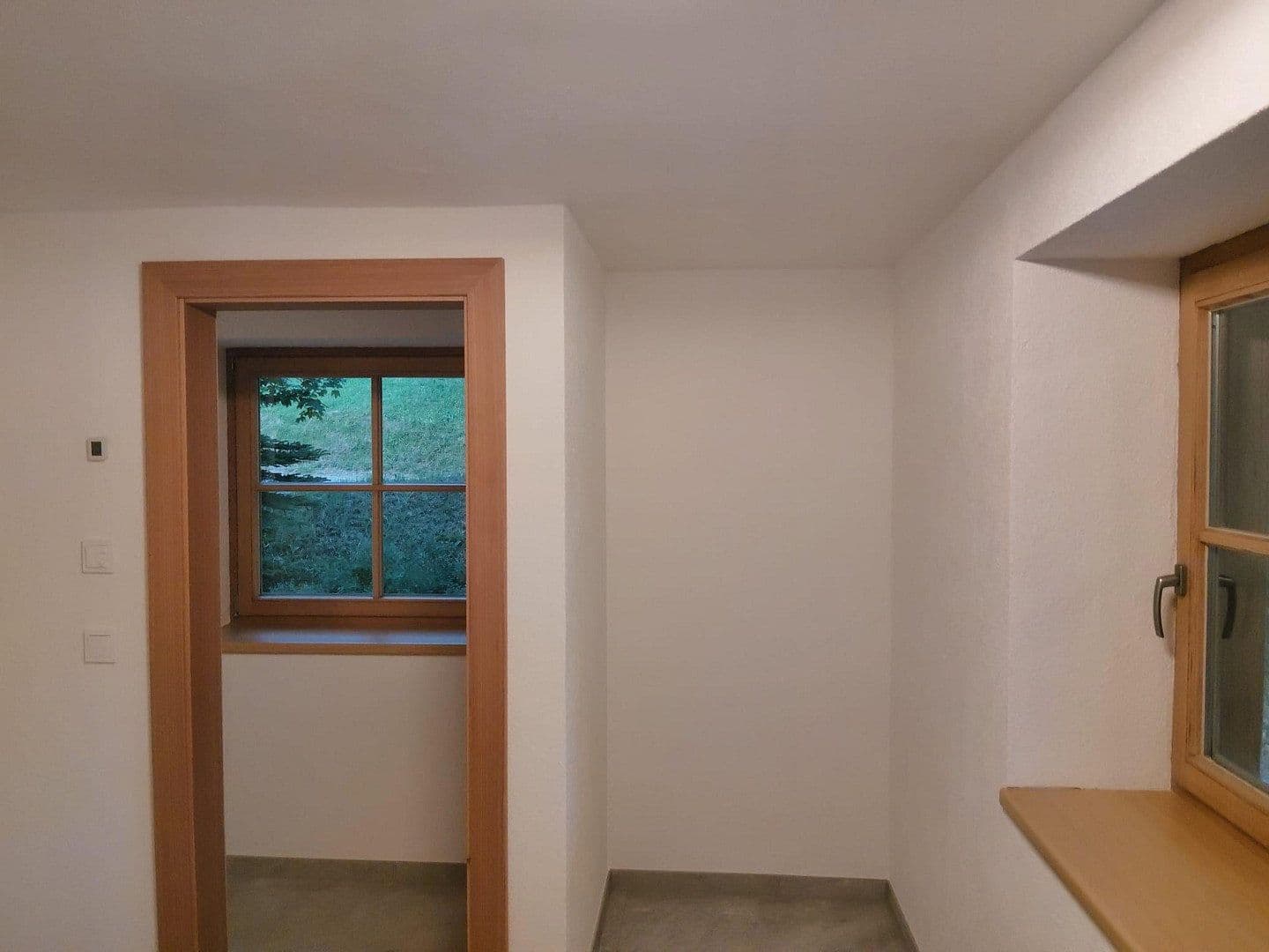 Prenájom bytu 2-izbový 40 m², Kaisers 25, Kaisers, Tirolsko Prenájom bytu 2-izbový 40 m², Kaisers 25, Kaisers, Tirolsko