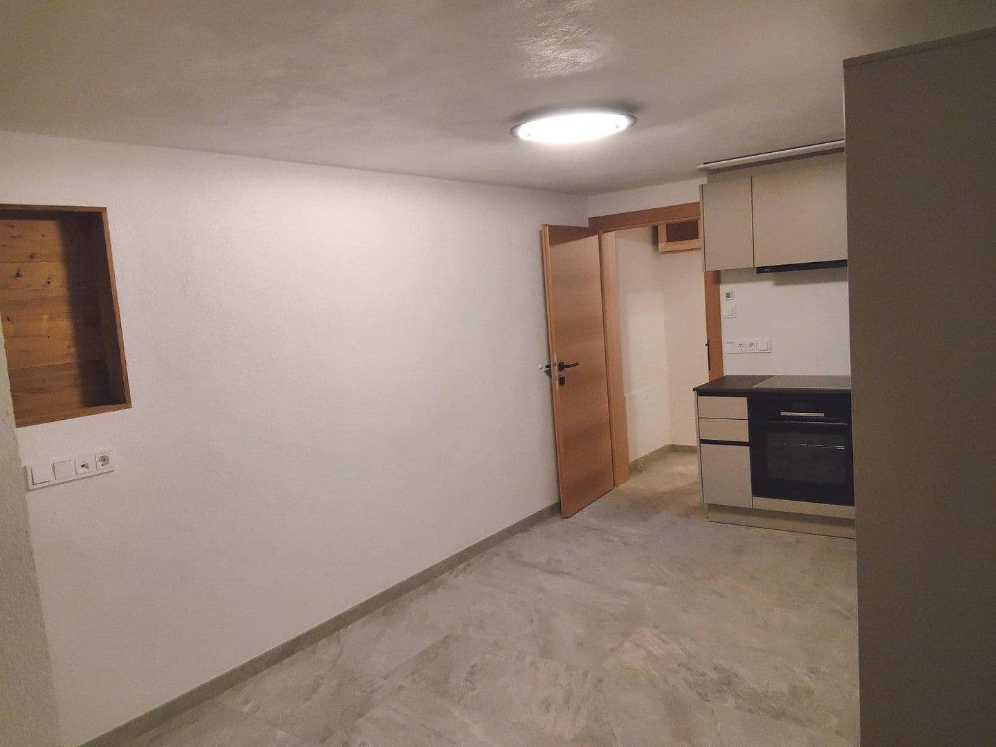 Prenájom bytu 2-izbový 40 m², Kaisers 25, Kaisers, Tirolsko Prenájom bytu 2-izbový 40 m², Kaisers 25, Kaisers, Tirolsko
