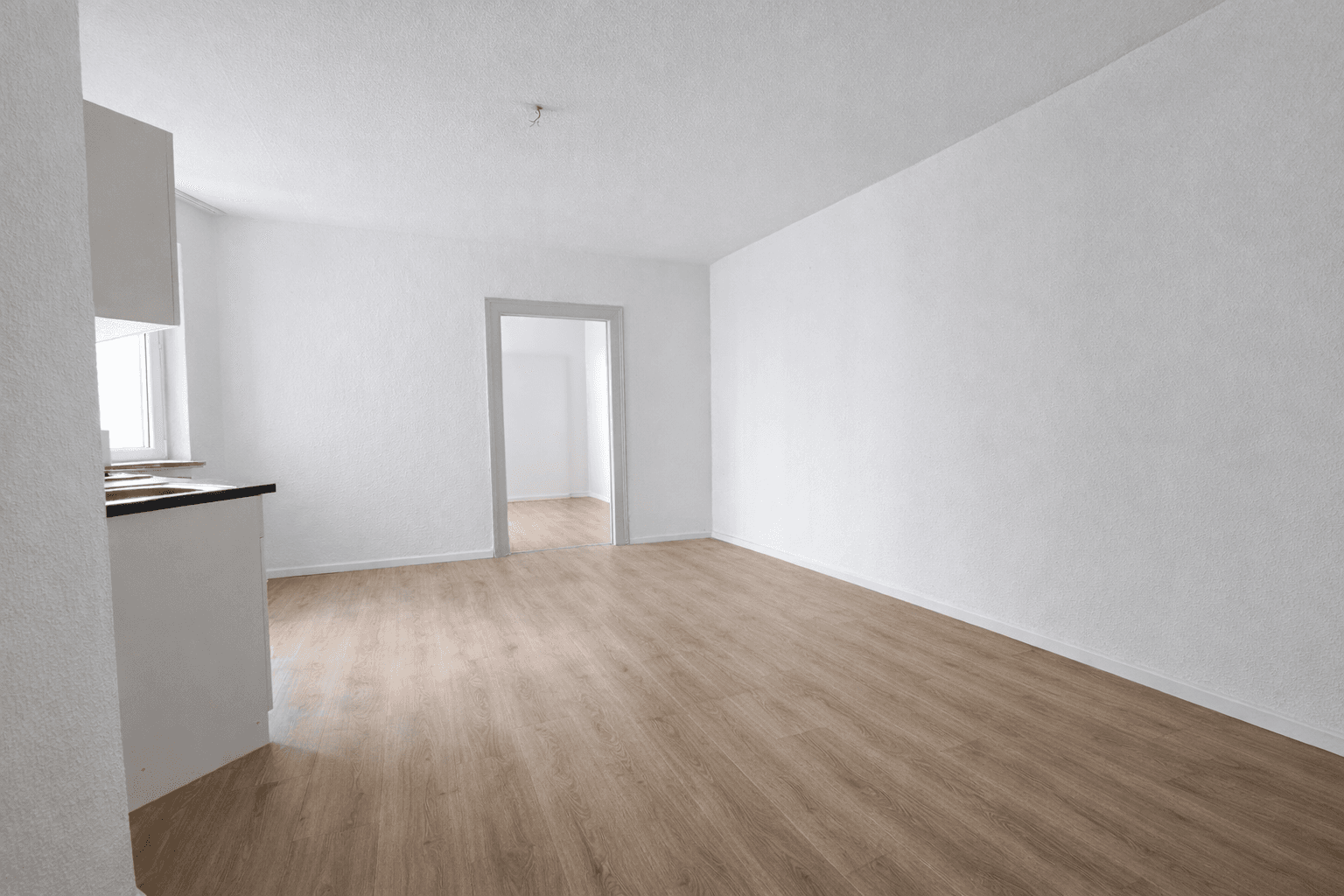Predaj bytu 3-izbový 48 m², Schweinauerstr. 42, Nürnberg, Bavorsko Predaj bytu 3-izbový 48 m², Schweinauerstr. 42, Nürnberg, Bavorsko