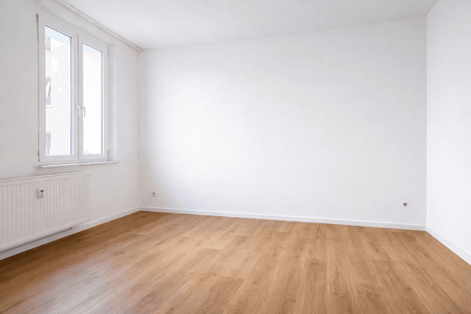 Predaj bytu 3-izbový 48 m², Schweinauerstr. 42, Nürnberg, Bavorsko Predaj bytu 3-izbový 48 m², Schweinauerstr. 42, Nürnberg, Bavorsko