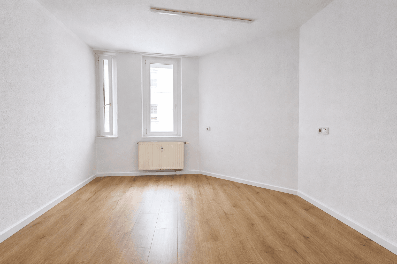 Predaj bytu 3-izbový 48 m², Schweinauerstr. 42, Nürnberg, Bavorsko Predaj bytu 3-izbový 48 m², Schweinauerstr. 42, Nürnberg, Bavorsko