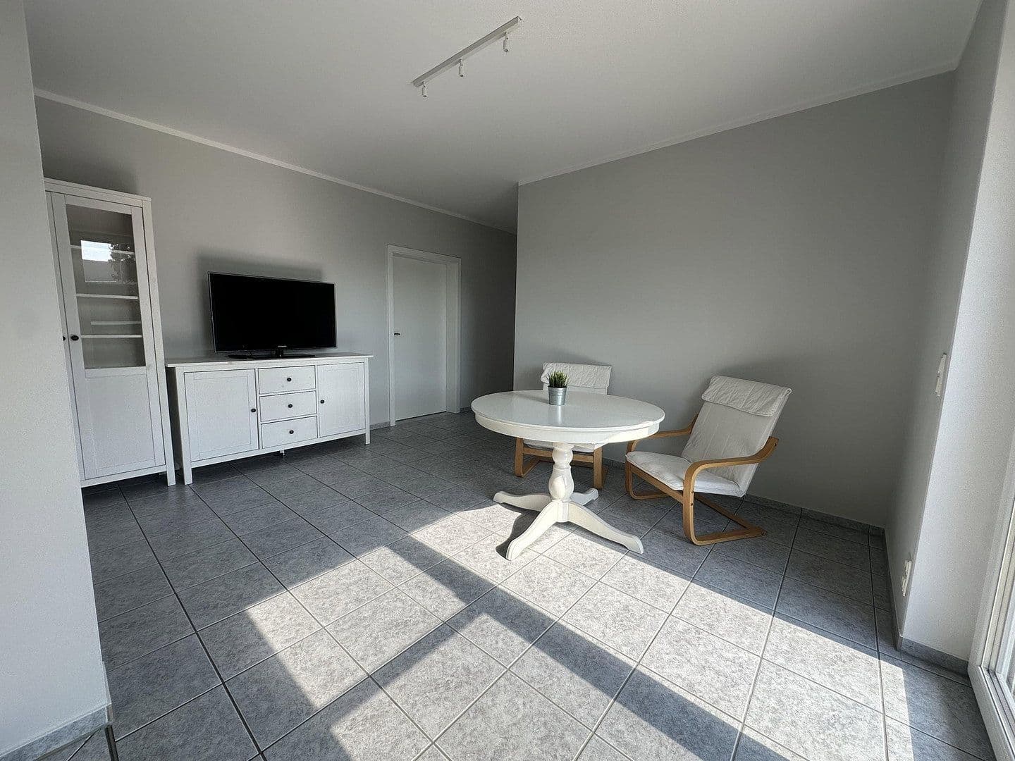 Predaj domu 239 m², pozemok 1.400 m², Lübben (Spreewald), Brandenbursko Predaj domu 239 m², pozemok 1.400 m², Lübben (Spreewald), Brandenbursko