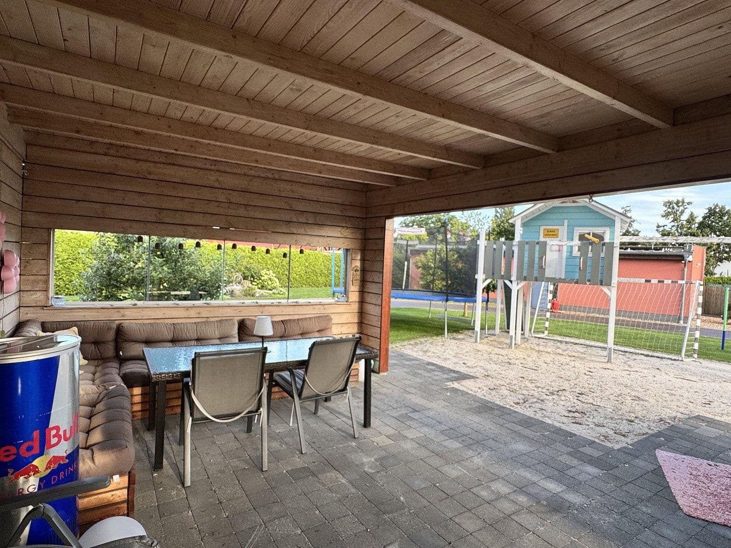 Predaj domu 239 m², pozemok 1.400 m², Lübben (Spreewald), Brandenbursko Predaj domu 239 m², pozemok 1.400 m², Lübben (Spreewald), Brandenbursko