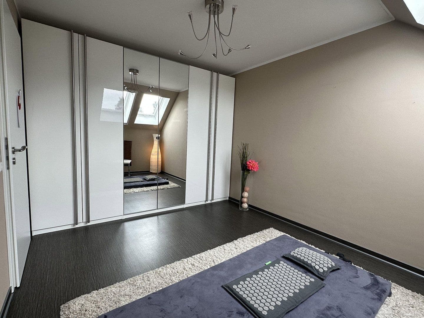 Predaj domu 239 m², pozemok 1.400 m², Lübben (Spreewald), Brandenbursko Predaj domu 239 m², pozemok 1.400 m², Lübben (Spreewald), Brandenbursko