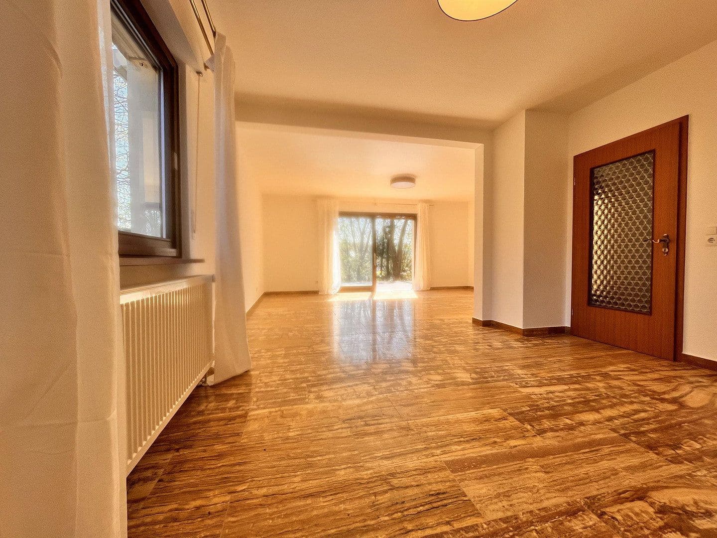 Prenájom domu 150 m², pozemok 1.000 m², Bammental, Bádensko-Wurttembersko Prenájom domu 150 m², pozemok 1.000 m², Bammental, Bádensko-Wurttembersko