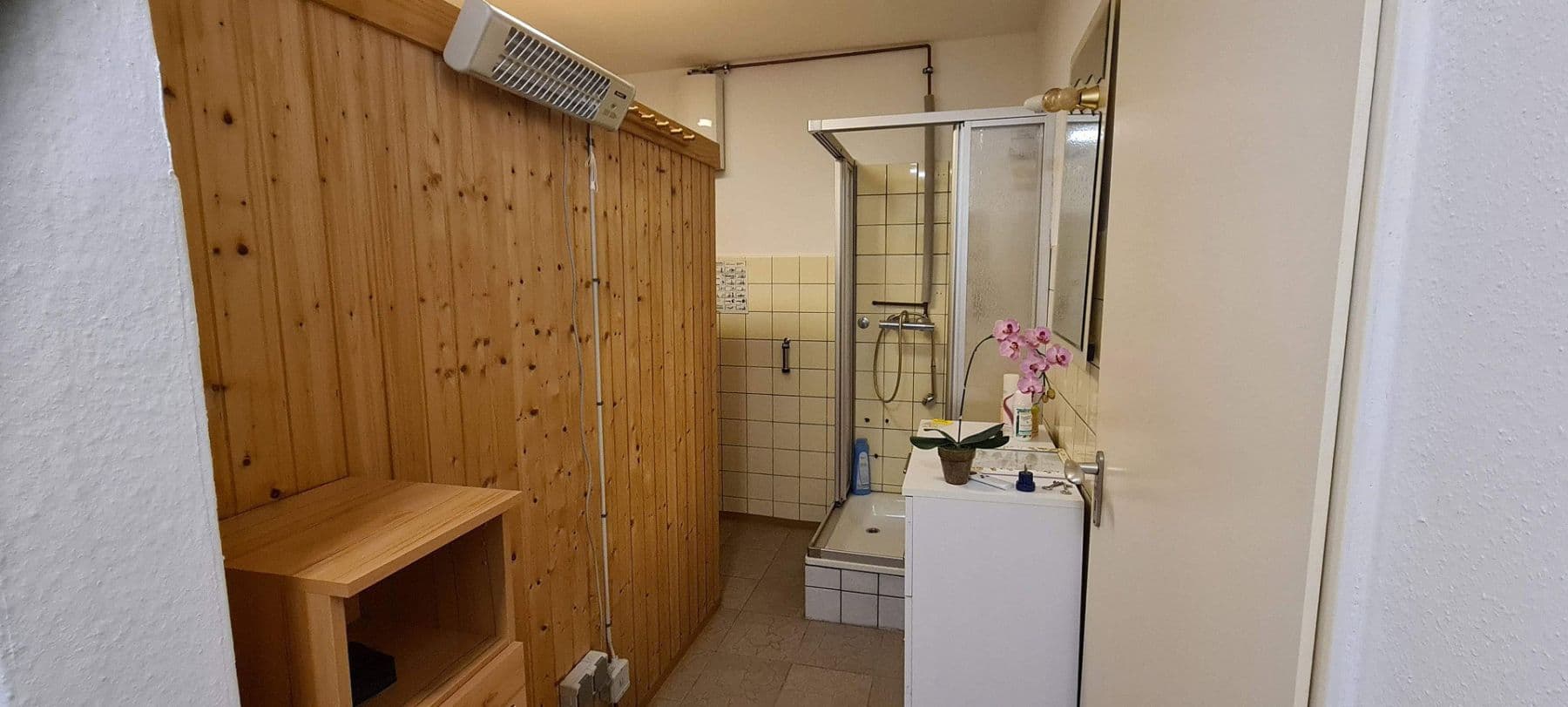 Predaj domu 450 m², pozemok 5.100 m², Weitefeld, Porýnie-Falcko Predaj domu 450 m², pozemok 5.100 m², Weitefeld, Porýnie-Falcko
