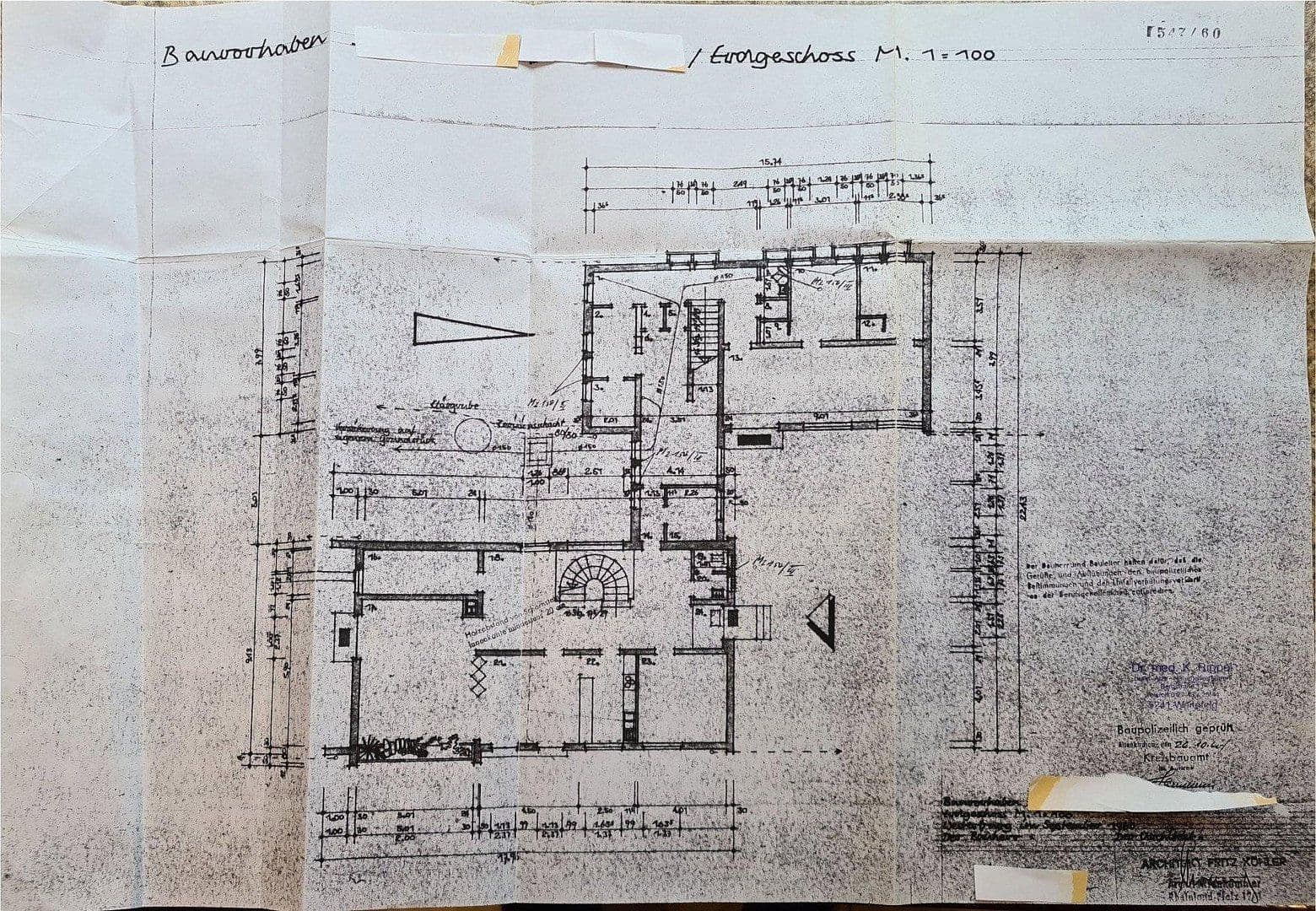 Predaj domu 450 m², pozemok 5.100 m², Weitefeld, Porýnie-Falcko Predaj domu 450 m², pozemok 5.100 m², Weitefeld, Porýnie-Falcko