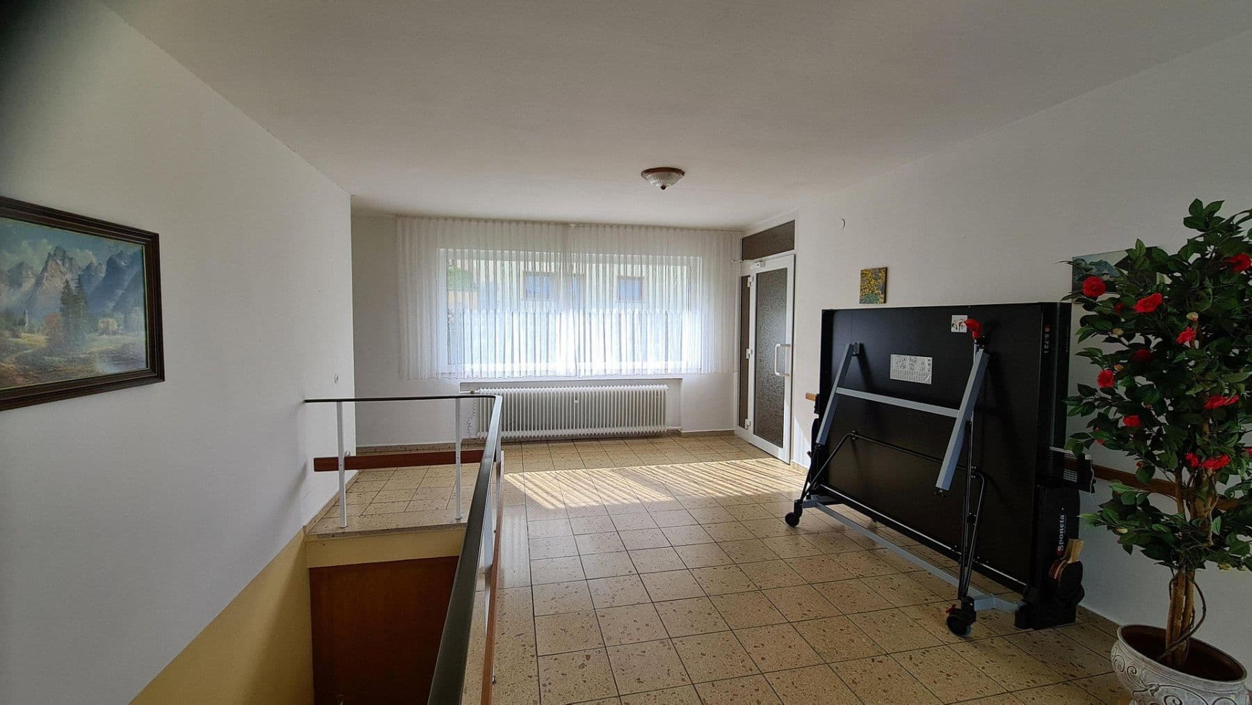 Predaj domu 450 m², pozemok 5.100 m², Weitefeld, Porýnie-Falcko Predaj domu 450 m², pozemok 5.100 m², Weitefeld, Porýnie-Falcko