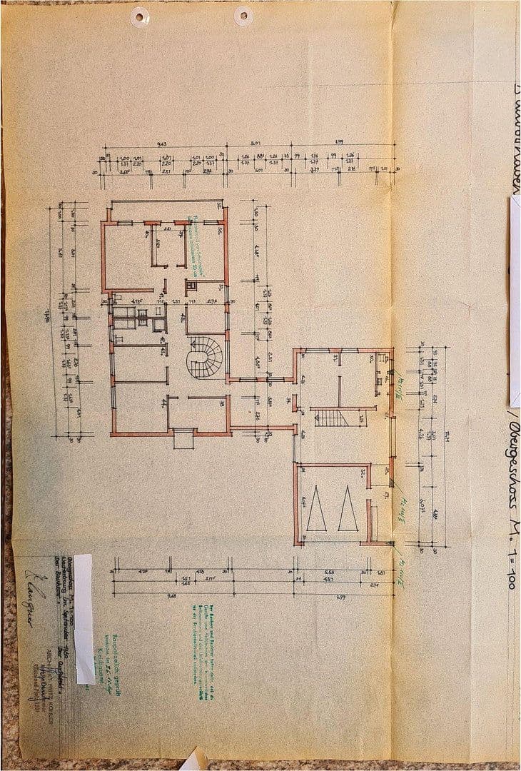 Predaj domu 450 m², pozemok 5.100 m², Weitefeld, Porýnie-Falcko Predaj domu 450 m², pozemok 5.100 m², Weitefeld, Porýnie-Falcko