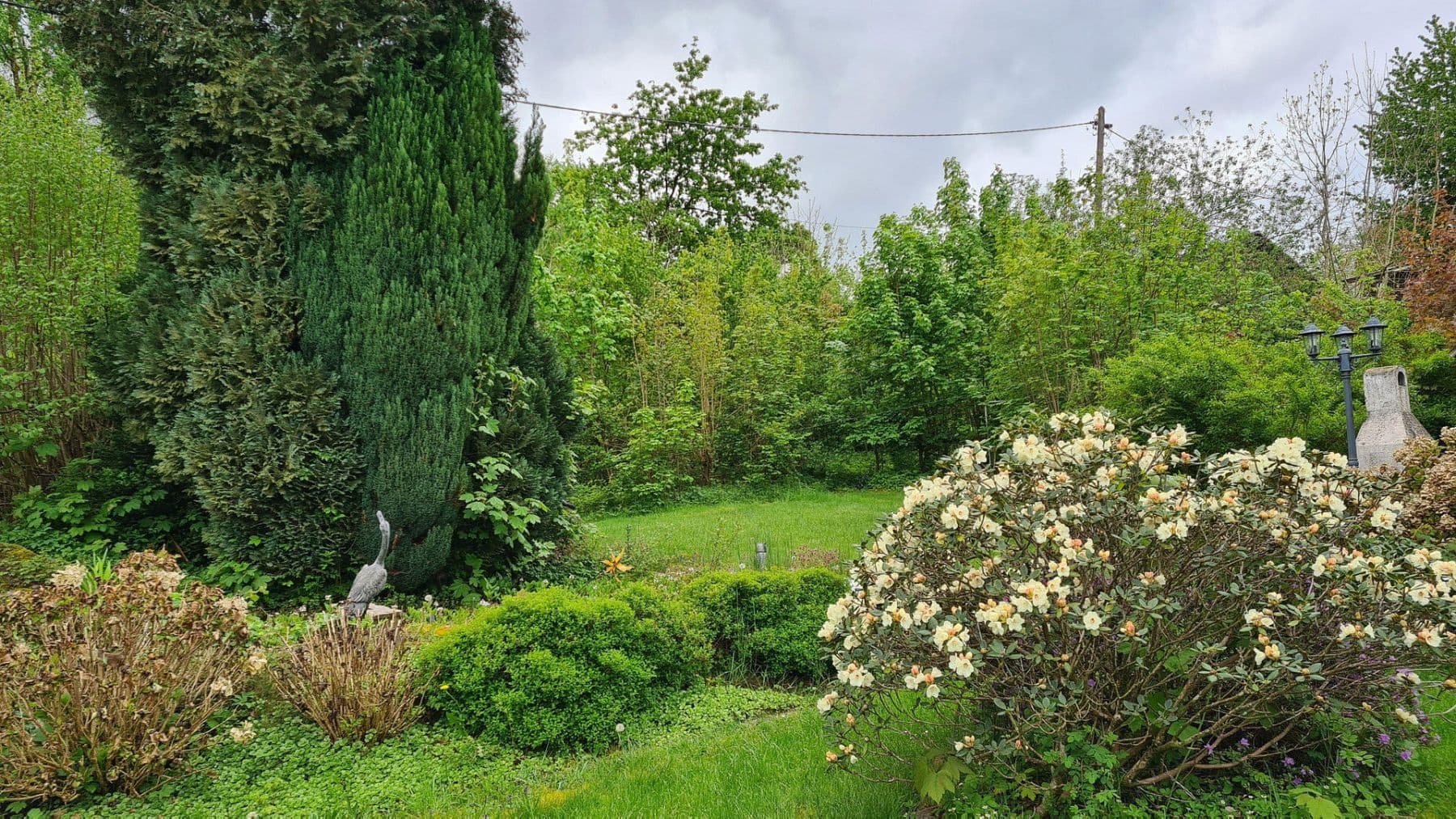 Predaj domu 450 m², pozemok 5.100 m², Weitefeld, Porýnie-Falcko Predaj domu 450 m², pozemok 5.100 m², Weitefeld, Porýnie-Falcko