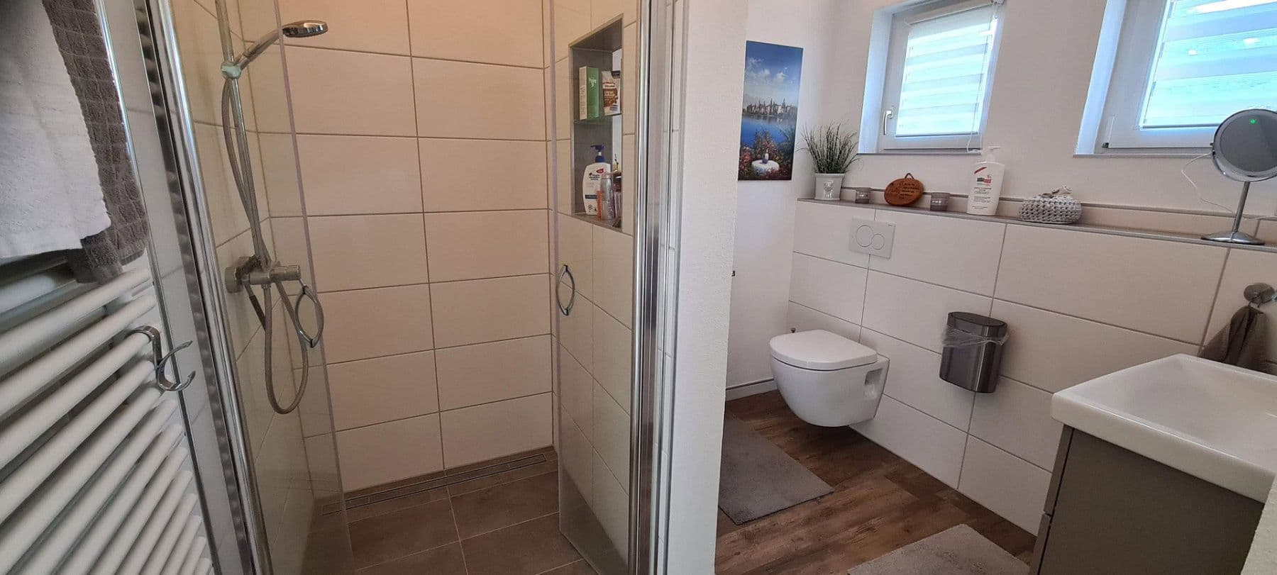 Predaj domu 450 m², pozemok 5.100 m², Weitefeld, Porýnie-Falcko Predaj domu 450 m², pozemok 5.100 m², Weitefeld, Porýnie-Falcko