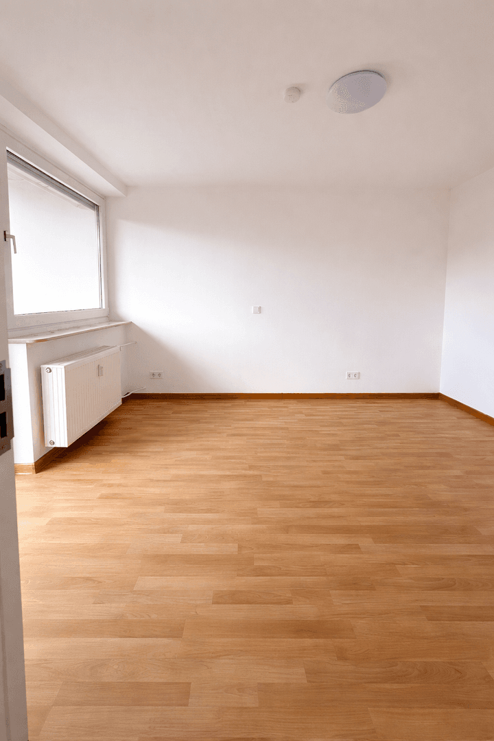 Prenájom bytu 3-izbový 67 m², Etschberger Weg 49, Kusel, Porýnie-Falcko Prenájom bytu 3-izbový 67 m², Etschberger Weg 49, Kusel, Porýnie-Falcko