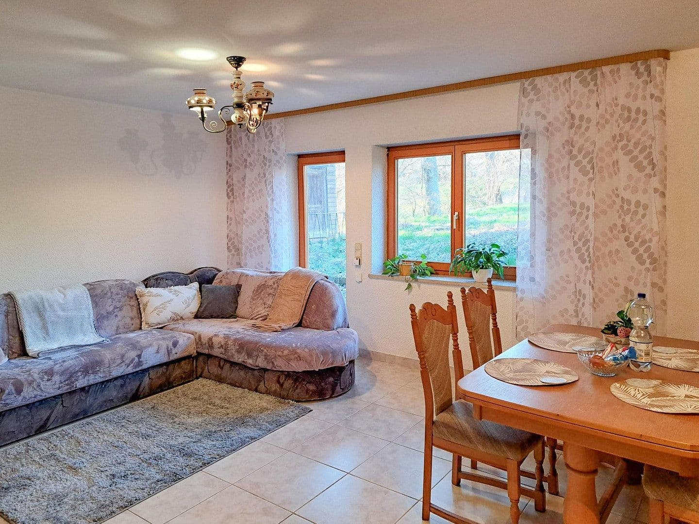 Predaj domu 145 m², pozemok 745 m², Landshut, Bavorsko Predaj domu 145 m², pozemok 745 m², Landshut, Bavorsko