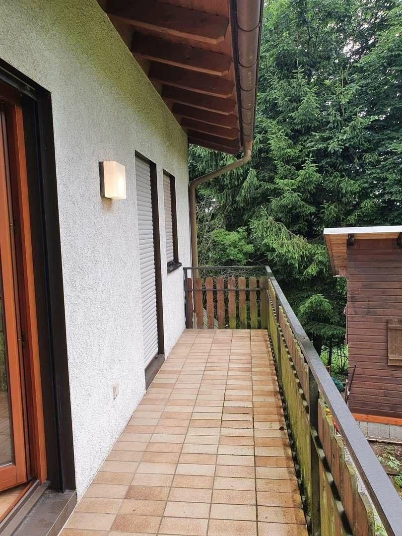 Predaj domu 145 m², pozemok 745 m², Landshut, Bavorsko Predaj domu 145 m², pozemok 745 m², Landshut, Bavorsko