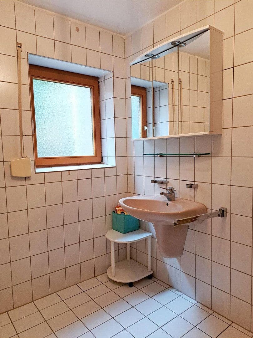 Predaj domu 145 m², pozemok 745 m², Landshut, Bavorsko Predaj domu 145 m², pozemok 745 m², Landshut, Bavorsko