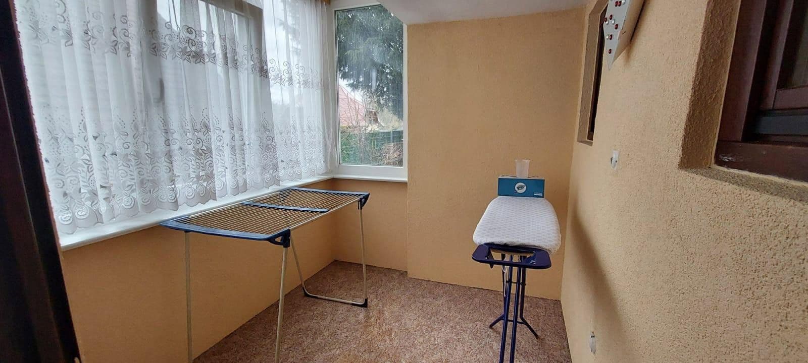 Prenájom bytu 3-izbový 86 m², Tulpenweg 5, Friesenheim, Bádensko-Wurttembersko Prenájom bytu 3-izbový 86 m², Tulpenweg 5, Friesenheim, Bádensko-Wurttembersko