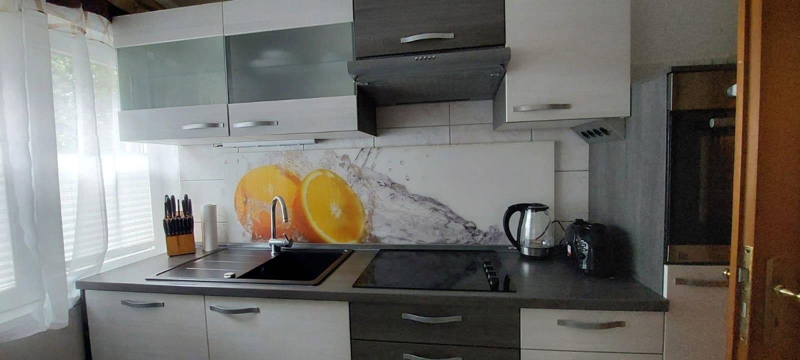 Prenájom bytu 3-izbový 86 m², Tulpenweg 5, Friesenheim, Bádensko-Wurttembersko Prenájom bytu 3-izbový 86 m², Tulpenweg 5, Friesenheim, Bádensko-Wurttembersko
