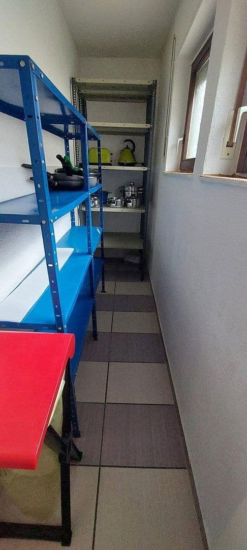 Prenájom bytu 3-izbový 86 m², Tulpenweg 5, Friesenheim, Bádensko-Wurttembersko Prenájom bytu 3-izbový 86 m², Tulpenweg 5, Friesenheim, Bádensko-Wurttembersko