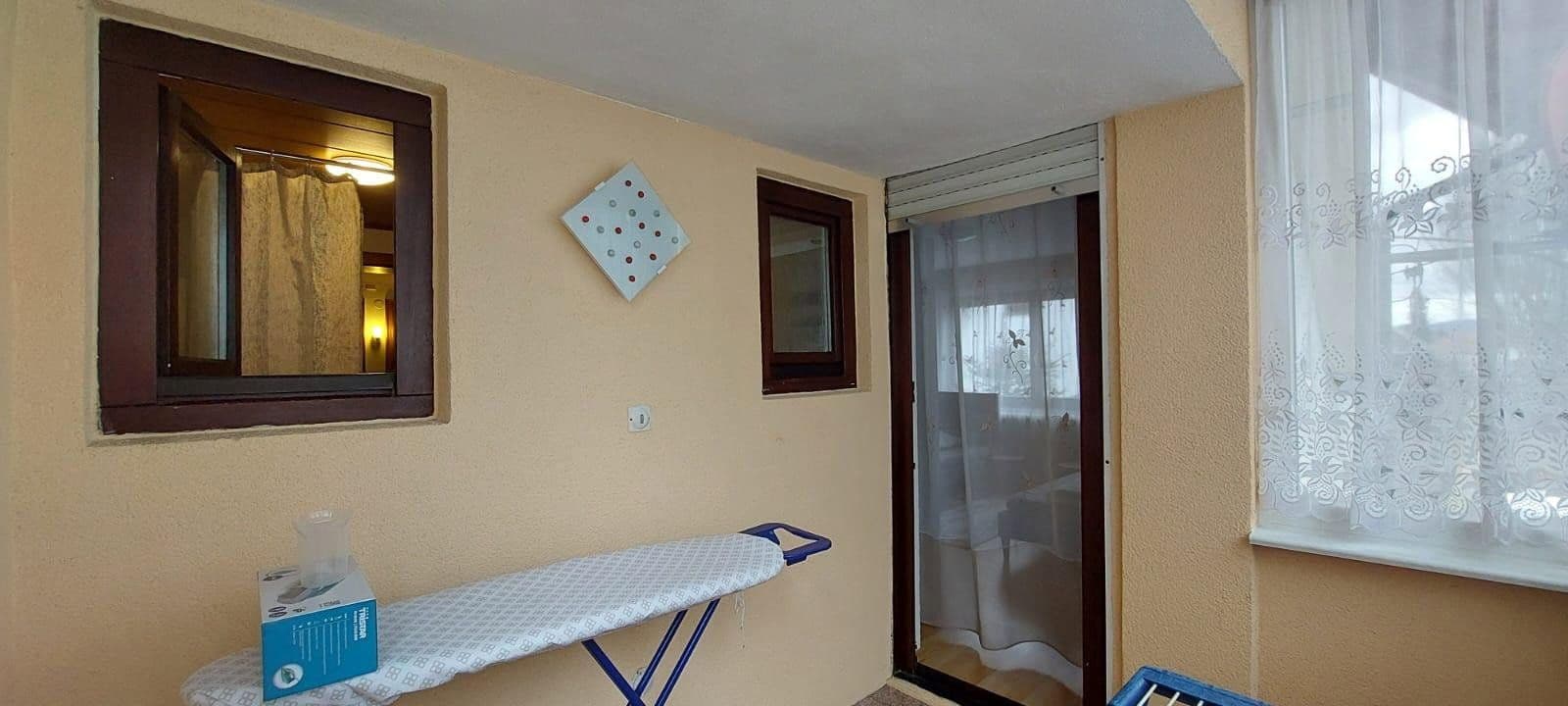 Prenájom bytu 3-izbový 86 m², Tulpenweg 5, Friesenheim, Bádensko-Wurttembersko Prenájom bytu 3-izbový 86 m², Tulpenweg 5, Friesenheim, Bádensko-Wurttembersko