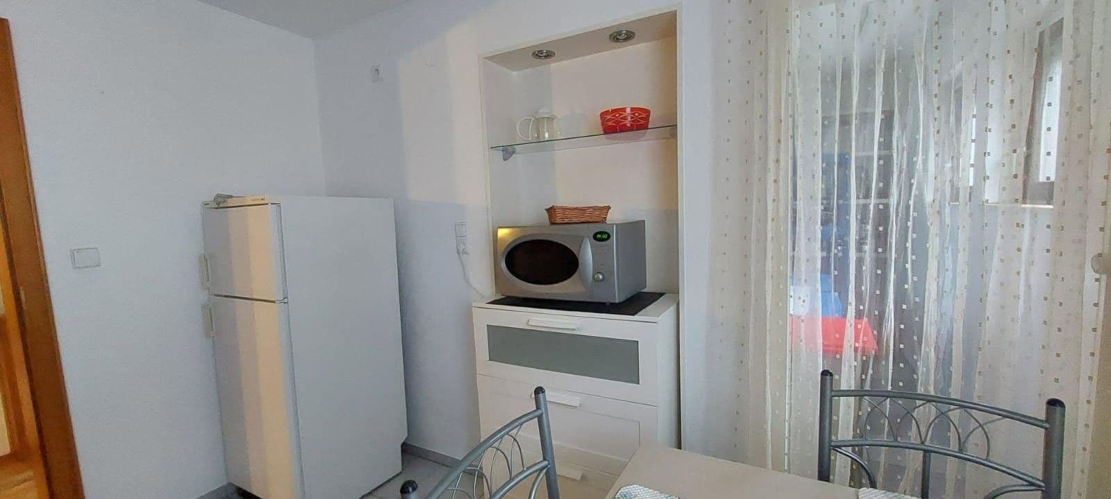 Prenájom bytu 3-izbový 86 m², Tulpenweg 5, Friesenheim, Bádensko-Wurttembersko Prenájom bytu 3-izbový 86 m², Tulpenweg 5, Friesenheim, Bádensko-Wurttembersko