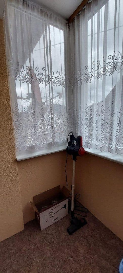 Prenájom bytu 3-izbový 86 m², Tulpenweg 5, Friesenheim, Bádensko-Wurttembersko Prenájom bytu 3-izbový 86 m², Tulpenweg 5, Friesenheim, Bádensko-Wurttembersko