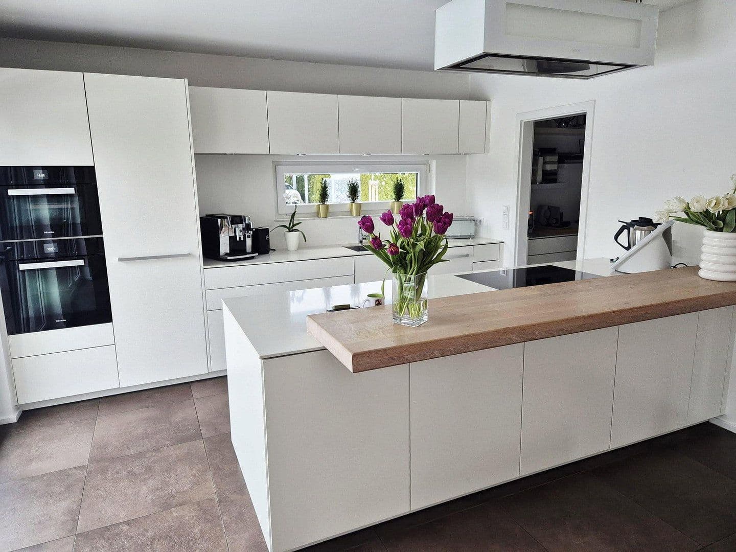 Predaj domu 172 m², pozemok 600 m², Lüneburg, Dolné Sasko Predaj domu 172 m², pozemok 600 m², Lüneburg, Dolné Sasko