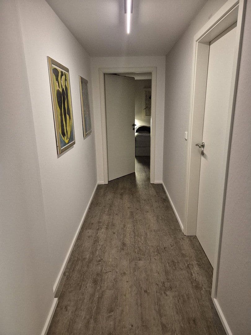 Predaj domu 172 m², pozemok 600 m², Lüneburg, Dolné Sasko Predaj domu 172 m², pozemok 600 m², Lüneburg, Dolné Sasko