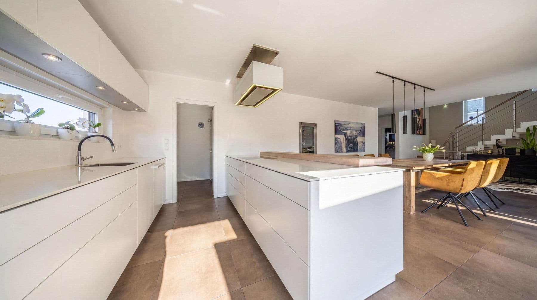 Predaj domu 172 m², pozemok 600 m², Lüneburg, Dolné Sasko Predaj domu 172 m², pozemok 600 m², Lüneburg, Dolné Sasko