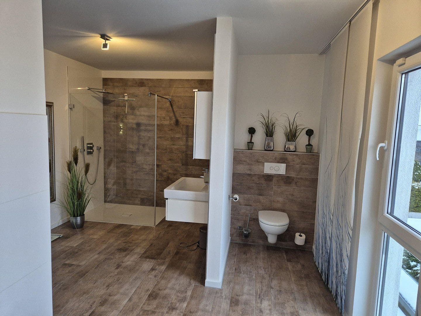 Predaj domu 172 m², pozemok 600 m², Lüneburg, Dolné Sasko Predaj domu 172 m², pozemok 600 m², Lüneburg, Dolné Sasko