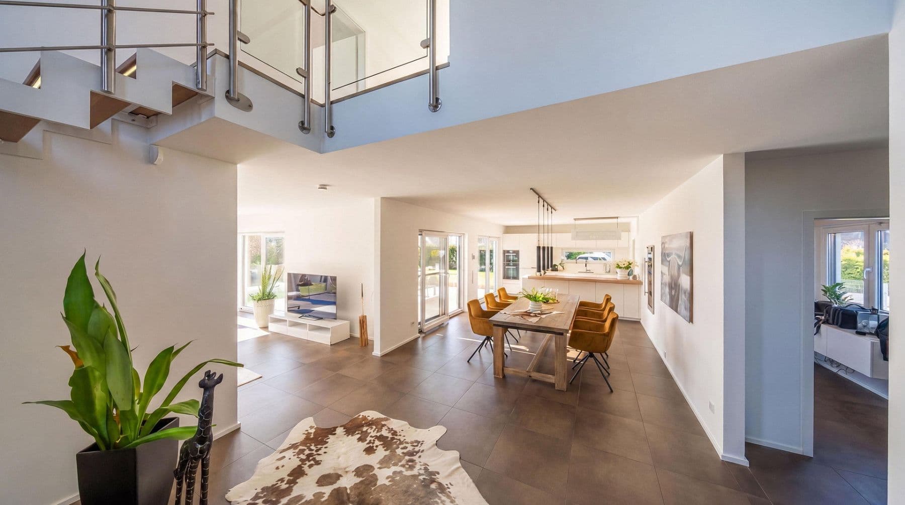 Predaj domu 172 m², pozemok 600 m², Lüneburg, Dolné Sasko Predaj domu 172 m², pozemok 600 m², Lüneburg, Dolné Sasko