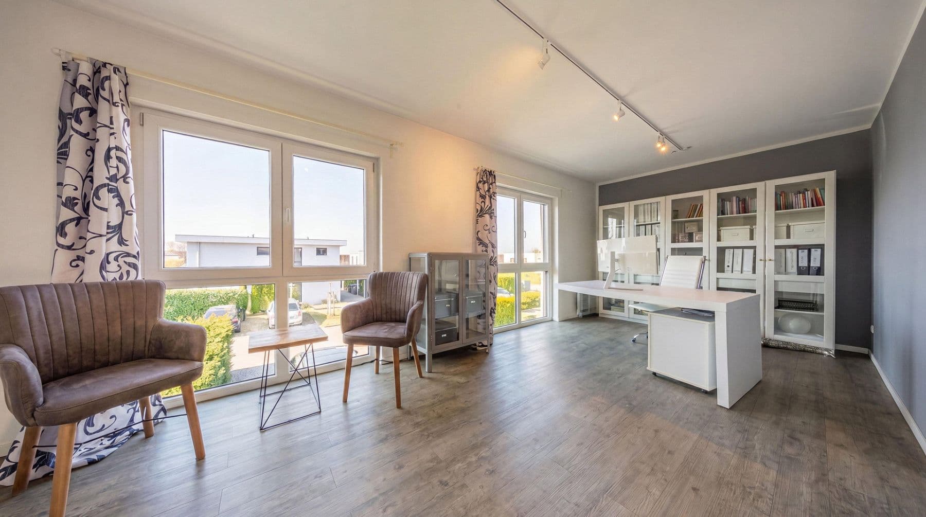 Predaj domu 172 m², pozemok 600 m², Lüneburg, Dolné Sasko Predaj domu 172 m², pozemok 600 m², Lüneburg, Dolné Sasko