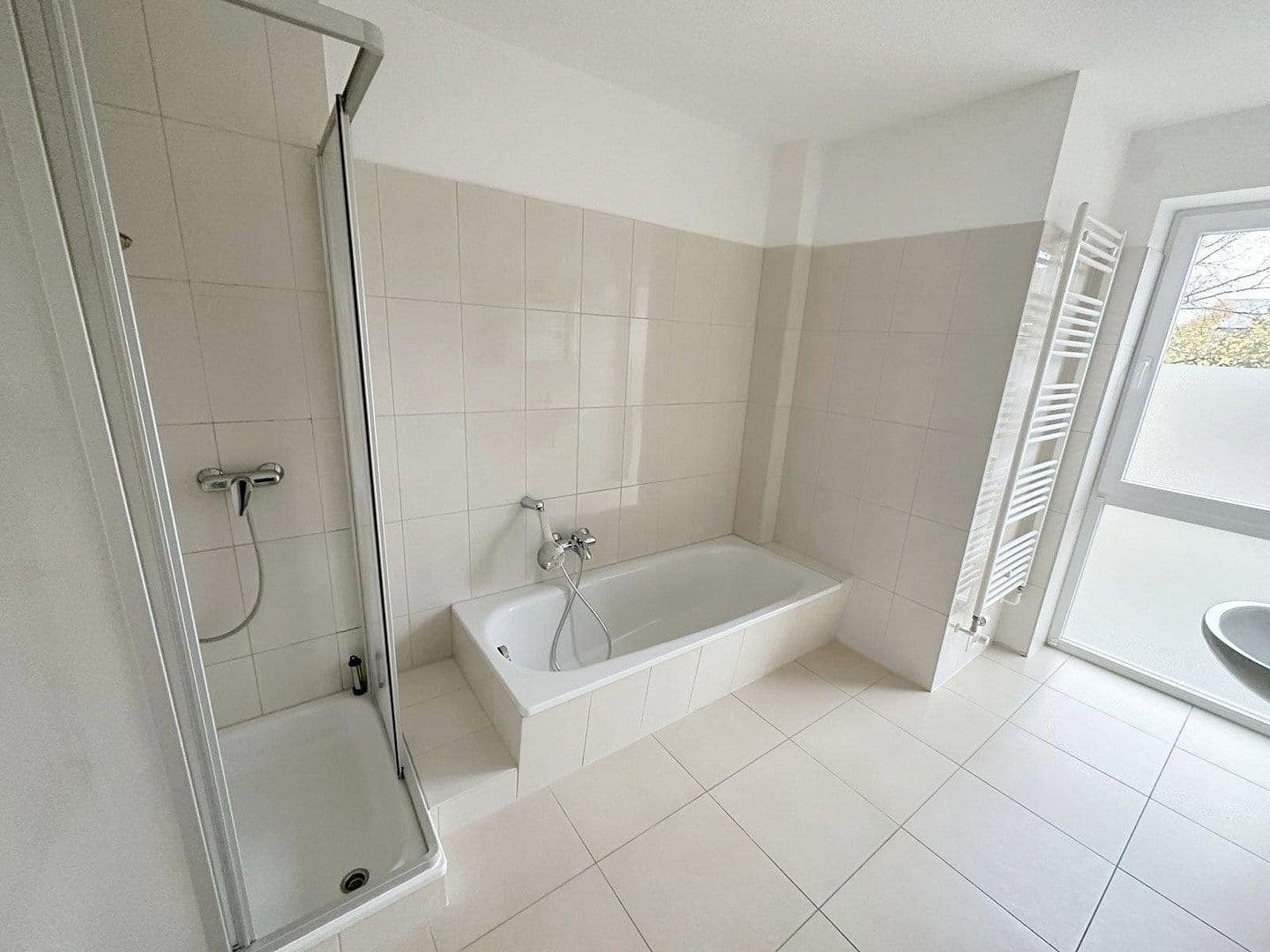 Prenájom bytu 2-izbový 85 m², Börnsen, Šlezvicko-Holštajnsko Prenájom bytu 2-izbový 85 m², Börnsen, Šlezvicko-Holštajnsko