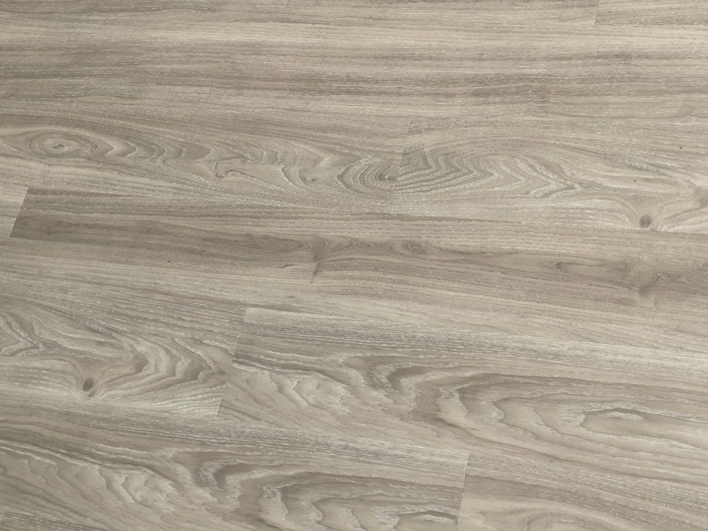 Prenájom bytu 2-izbový 85 m², Börnsen, Šlezvicko-Holštajnsko Prenájom bytu 2-izbový 85 m², Börnsen, Šlezvicko-Holštajnsko