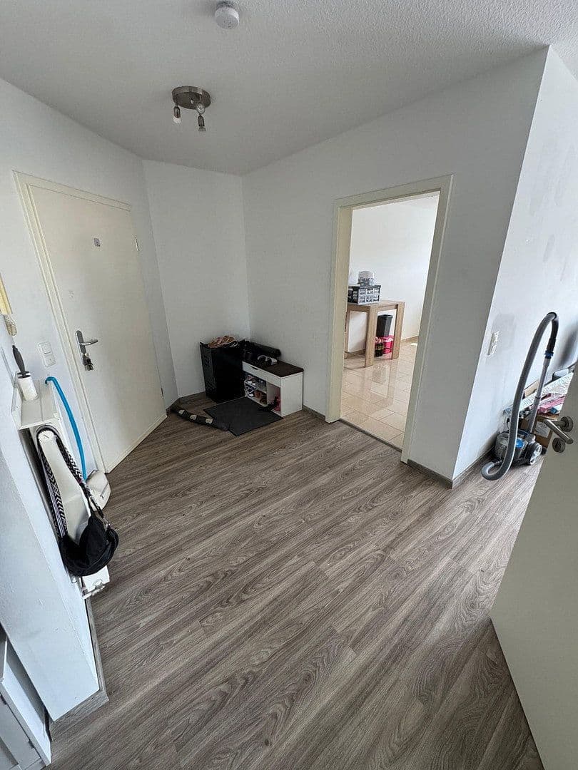 Prenájom bytu 2-izbový 85 m², Börnsen, Šlezvicko-Holštajnsko Prenájom bytu 2-izbový 85 m², Börnsen, Šlezvicko-Holštajnsko