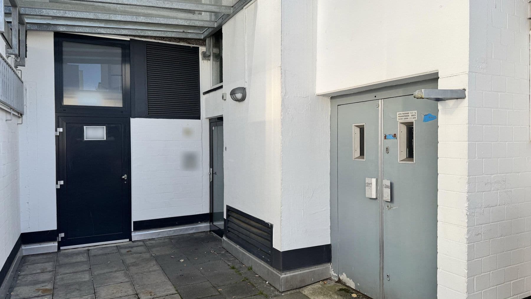 Prenájom nebytového priestoru 287 m², Ehrenfeld Stadtbezirk 4, Bergisch Gladbach, Severné Porýnie - Westfálsko Prenájom nebytového priestoru 287 m², Ehrenfeld Stadtbezirk 4, Bergisch Gladbach, Severné Porýnie - Westfálsko