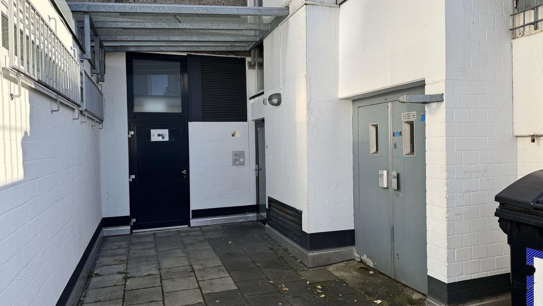 Prenájom nebytového priestoru 287 m², Ehrenfeld Stadtbezirk 4, Bergisch Gladbach, Severné Porýnie - Westfálsko Prenájom nebytového priestoru 287 m², Ehrenfeld Stadtbezirk 4, Bergisch Gladbach, Severné Porýnie - Westfálsko