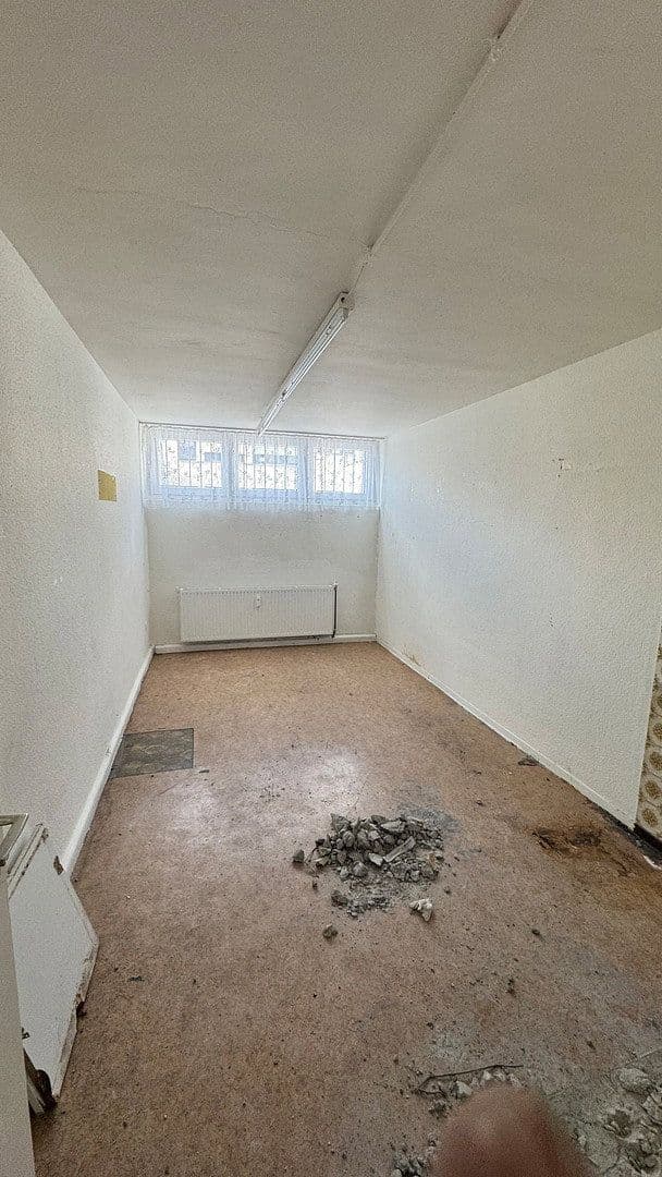 Prenájom nebytového priestoru 287 m², Ehrenfeld Stadtbezirk 4, Bergisch Gladbach, Severné Porýnie - Westfálsko Prenájom nebytového priestoru 287 m², Ehrenfeld Stadtbezirk 4, Bergisch Gladbach, Severné Porýnie - Westfálsko