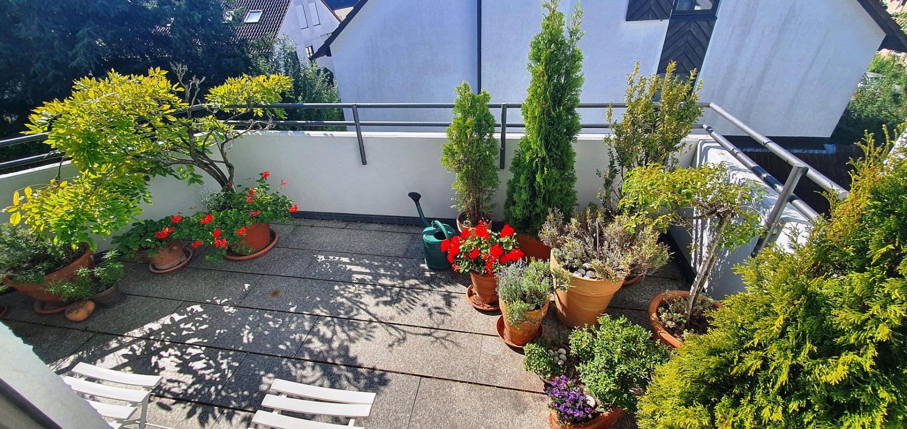 Predaj bytu 3-izbový 117 m², Stuttgart, Bádensko-Wurttembersko Predaj bytu 3-izbový 117 m², Stuttgart, Bádensko-Wurttembersko