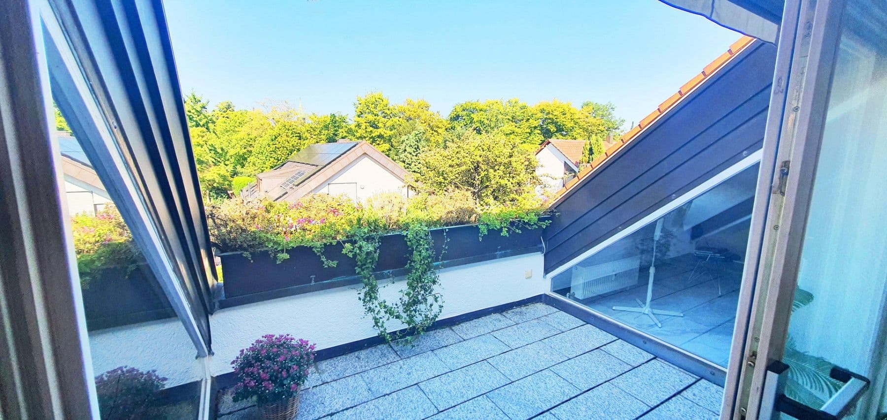 Predaj bytu 3-izbový 117 m², Stuttgart, Bádensko-Wurttembersko Predaj bytu 3-izbový 117 m², Stuttgart, Bádensko-Wurttembersko