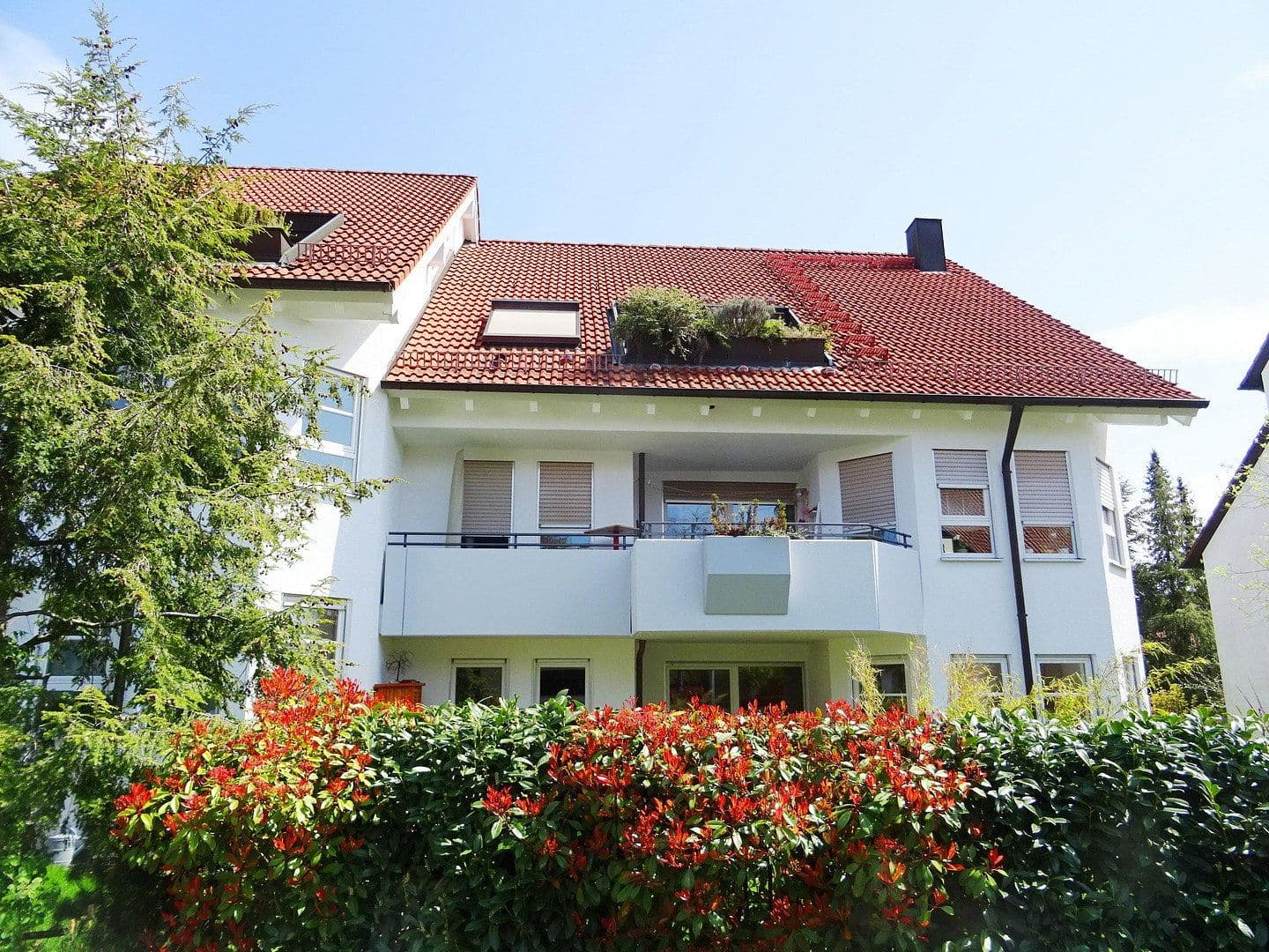 Predaj bytu 3-izbový 117 m², Stuttgart, Bádensko-Wurttembersko Predaj bytu 3-izbový 117 m², Stuttgart, Bádensko-Wurttembersko