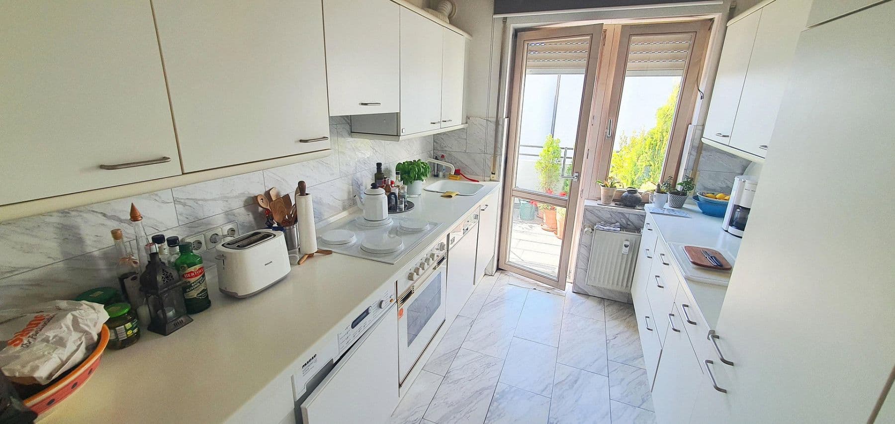 Predaj bytu 3-izbový 117 m², Stuttgart, Bádensko-Wurttembersko Predaj bytu 3-izbový 117 m², Stuttgart, Bádensko-Wurttembersko