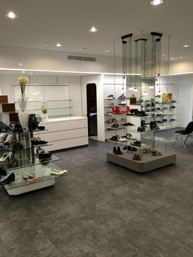 Prenájom nebytového priestoru 200 m², Marktstraße 33, Höxter, Severné Porýnie - Westfálsko Prenájom nebytového priestoru 200 m², Marktstraße 33, Höxter, Severné Porýnie - Westfálsko